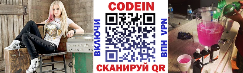 Codein напиток Lean (лин)  где купить наркотик  Советская Гавань 