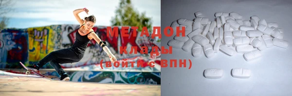 круглые Балабаново