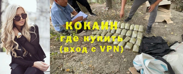 круглые Балабаново